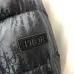 D-ior jackets for men #999909661