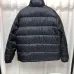 D-ior jackets for men #999909661