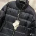 D-ior jackets for men #999909661