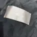 D-ior jackets for men #999909661