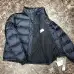 D-ior jackets for men #999909661