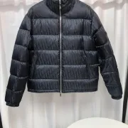 D-ior jackets for men #999909661