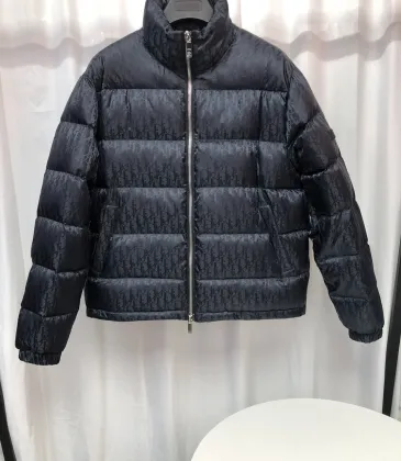 D-ior jackets for men #999909661