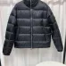 D-ior jackets for men #999909661
