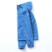 D-ior jackets for men #999926431