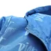 D-ior jackets for men #999926431
