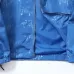D-ior jackets for men #999926431