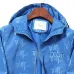 D-ior jackets for men #999926431