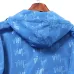 D-ior jackets for men #999926431