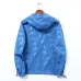 D-ior jackets for men #999926431
