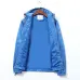 D-ior jackets for men #999926431