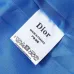 D-ior jackets for men #999926431