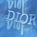 D-ior jackets for men #999926431