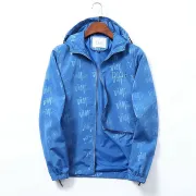 D-ior jackets for men #999926431 D-ior jackets for men #999926431