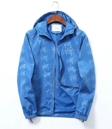 D-ior jackets for men #999926431