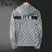 D-ior jackets for men #999928327