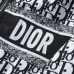 D-ior jackets for men #999928327