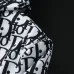 D-ior jackets for men #999928327