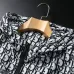 D-ior jackets for men #999928327
