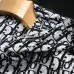 D-ior jackets for men #999928327