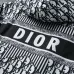 D-ior jackets for men #999928327