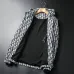 D-ior jackets for men #999928327