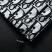 D-ior jackets for men #999928327