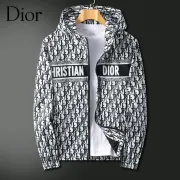 D-ior jackets for men #999928327