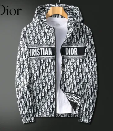 D-ior jackets for men #999928327