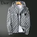 D-ior jackets for men #999928327