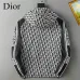 D-ior jackets for men #999930644