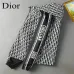 D-ior jackets for men #999930644
