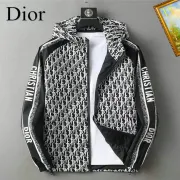 D-ior jackets for men #999930644