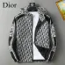 D-ior jackets for men #999930644
