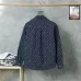 D-ior jackets for men #A35241