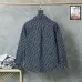D-ior jackets for men #A35241