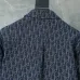 D-ior jackets for men #A35241