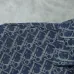 D-ior jackets for men #A35241