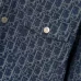 D-ior jackets for men #A35241