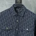 D-ior jackets for men #A35241
