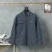 D-ior jackets for men #A35241