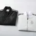 D-ior jackets for men #A52026