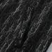 D-ior jackets for men #A52026