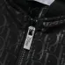 D-ior jackets for men #A52026