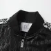 D-ior jackets for men #A52026