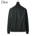 D-ior jackets for men #A52026