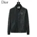 D-ior jackets for men #A52026