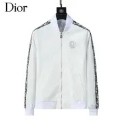 D-ior jackets for men #A52026 D-ior jackets for men #A52026