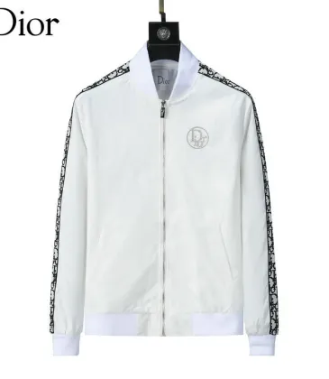 D-ior jackets for men #A52026
