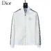 D-ior jackets for men #A52026